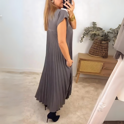 Haley | Elegante jurk